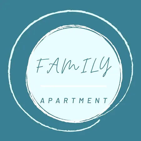 Apartment Family Brindisi